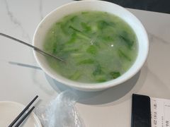 -阿毛饭店·宁波老字号(儿童公园旗舰店)