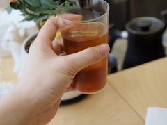 -Onirii Coffee(长乐路店)