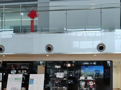 -奔驰上海利星(七宝店)