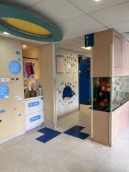 -杭州贝瑞斯美华妇儿医院·早孕·产检·儿科