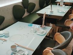 卡座-小肥羊(西丽宝能城店)