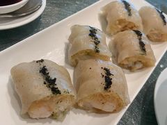 -金悦轩海鲜酒家(拱北店)