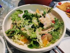 -披云云小馆·味道江湖(姚家园万象汇店)