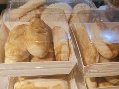 -护国寺小吃店(红莲南路店)