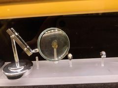 -信不信由你博物馆