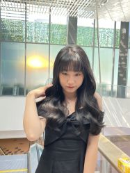 -崇尚GAVIN STYLE臻选