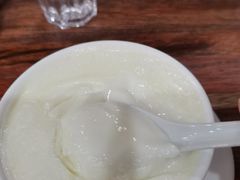 -正德顺順德雙皮奶(中信店)