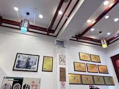 -桥香园过桥米线(复兴路店)
