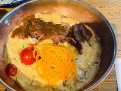 -LYFATTI 莱芙缇(赣水路店)