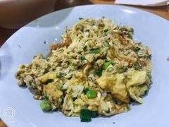 -蜀宴小调·精致家常菜(科华店)