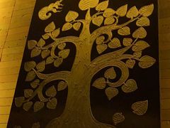 -泰馨玺·正宗泰式按摩SPA(石皮路店)