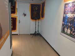 -吉田美学化妆美甲摄影培训(宁波校区)