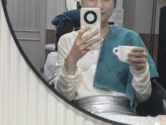 -Treasure Spa & Salon 萃奢 暹罗SQ1