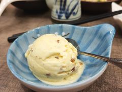 -伊藤ITO(侨福芳草地购物中心店)