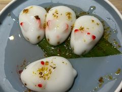 -探窝·竹笙椰子鸡(杨箕店)