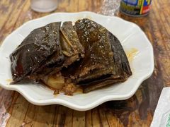 -雨田饭店(华兴东街店)