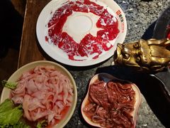 -蜀大侠火锅(春熙路店)