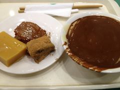 -护国寺小吃(地安门店)