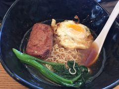 -百事佳烧鸭牛腩(上海虹桥站店)