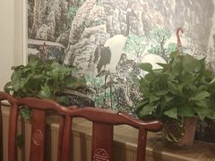 -金谷园饺子·烧烤(人大总店)