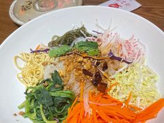 -鸽子窝(黄村店)