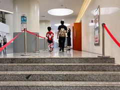 -厦门歌舞剧院