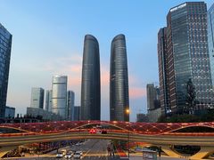 -合景·悠方(成都店)