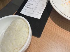 -太二酸菜鱼(沈阳万象城店)