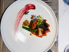 -窗外西餐厅(普罗理想国店)