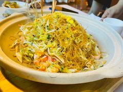 -味钱塘·钱塘渔鲜·地道江浙菜(宋城店)