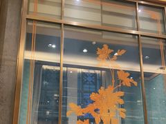 门面-稻香酒家·34年老字号·港式粤菜(汉街店)