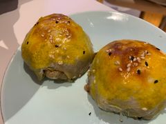 -阿娜尔·新疆菜(宜家荟聚中心店)