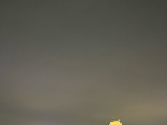-聚汇三少·龙虾·中餐厅(莫邪路新天地店)
