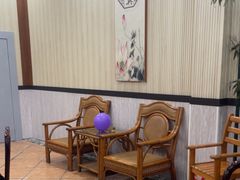 -南海食街(佛冈店)