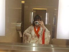 -作幺探案馆·剧本杀实景搜证