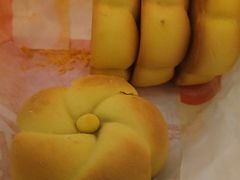 -北京稻香村(方庄店)