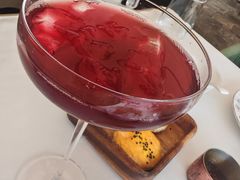 -沿途四季·云南菜·诗酒茶(蓝色港湾店)