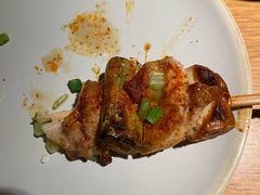 -生如夏花泰式火锅(西村黑金店)