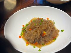 -淮安宴·淮扬菜(清河路一店)