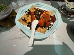 -苏梦江南·淮扬菜(夫子庙店)