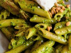 -Wagas沃歌斯(大学路店)