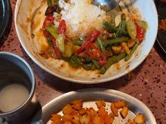 -La Terre乐田(万象城店)