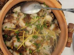 -围龙屋客家食府(福田店)