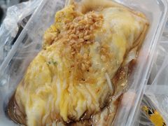 -小吴肠粉