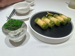 -茉里粤菜(皇姑万象汇店)