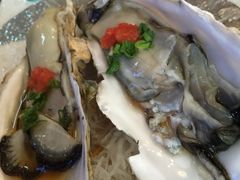 -板长寿司(铜锣湾店)