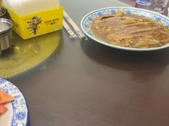 -协顺园回头馆(南顺城路店)