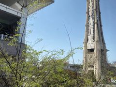 -秦汉胡同国学书院(梅川分馆)