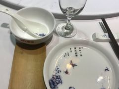 -天怡·鱼工厂(临江店)
