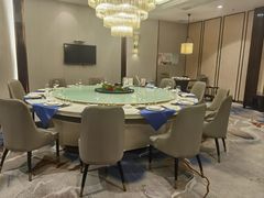 -世纪缘国际酒店·中餐厅(明光店)